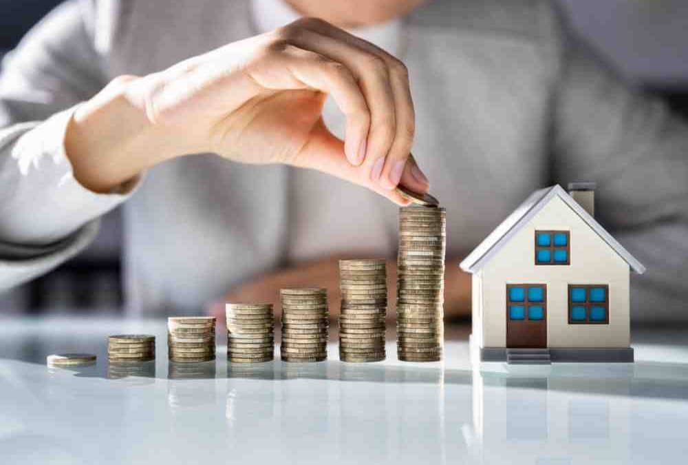 Property Investment ROI: What to Expect and How to Maximize It