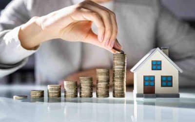 Property Investment ROI: What to Expect and How to Maximize It
