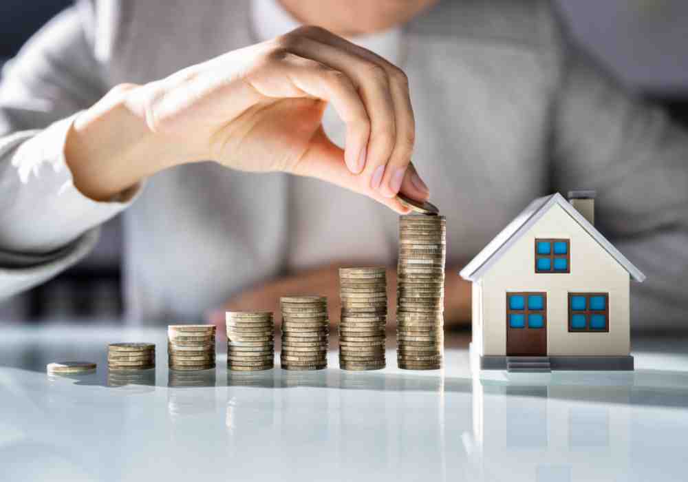 Property Investment ROI: What to Expect and How to Maximize It