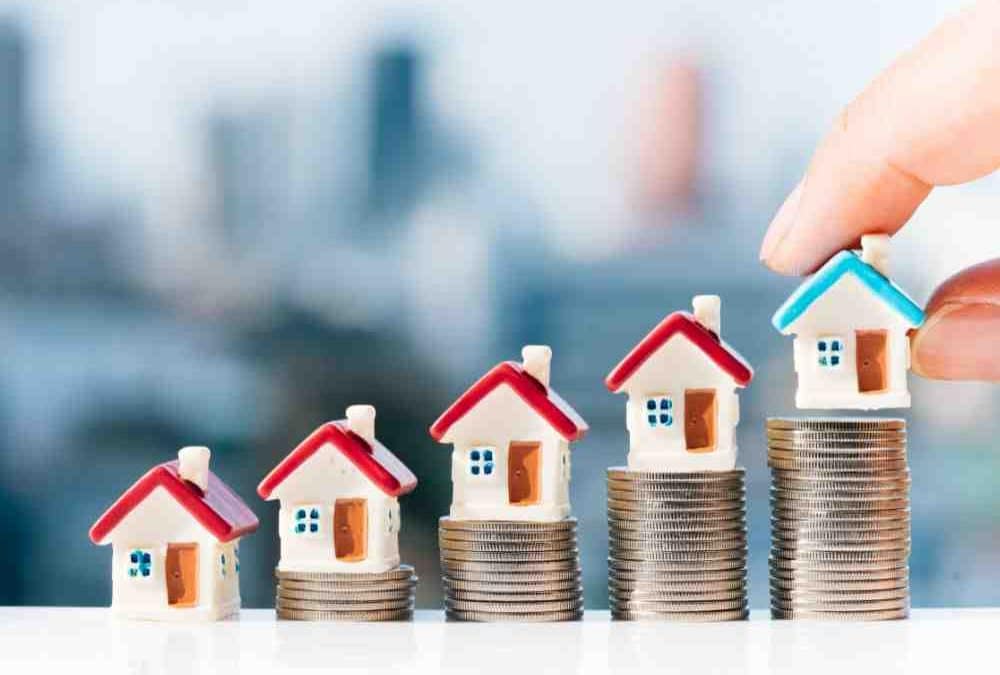The Easiest Way to Calculate Real Estate Investment Return