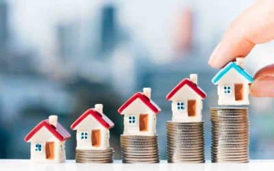 The Easiest Way to Calculate Real Estate Investment Return