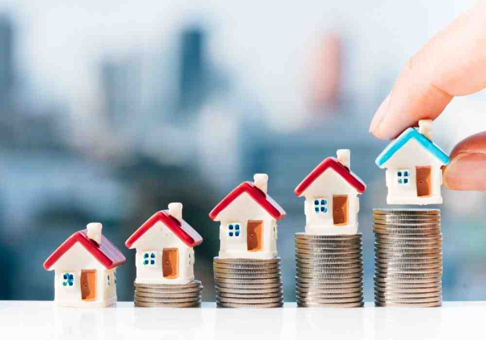 The Easiest Way to Calculate Real Estate Investment Return